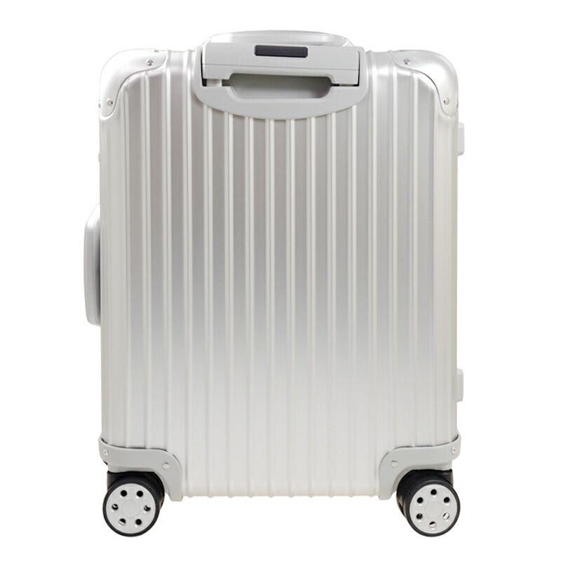 楽天市場】【2/10(火)20〜24時限定 ポイント2倍+LINEクーポン】[正規品