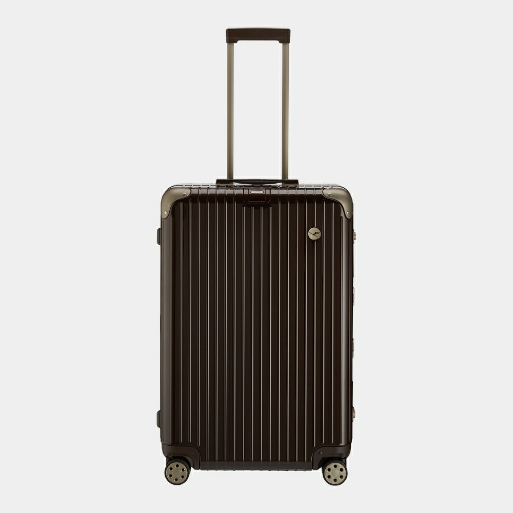 楽天市場】【2/10(火)20〜24時限定 ポイント2倍+LINEクーポン】[正規品