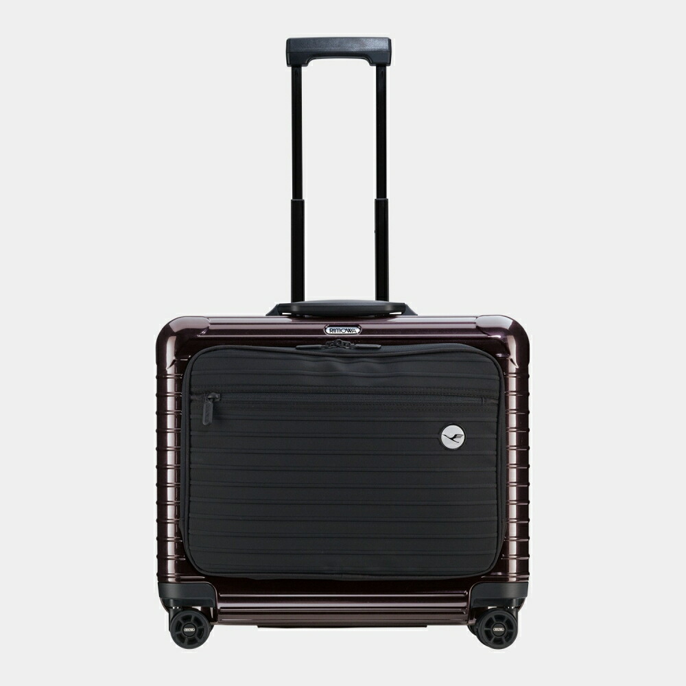 楽天市場】【2/10(火)20〜24時限定 ポイント2倍+LINEクーポン】[正規品