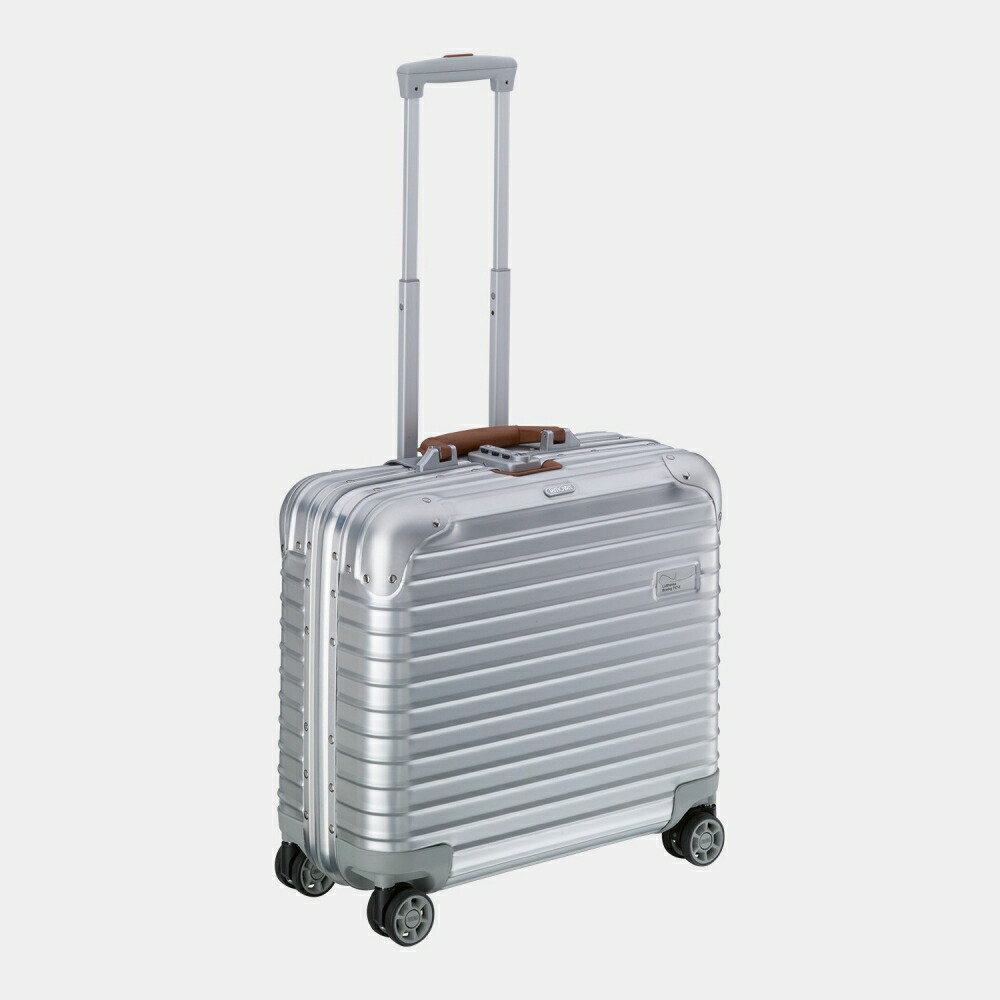 楽天市場】【2/10(火)20〜24時限定 ポイント2倍+LINEクーポン】[正規品