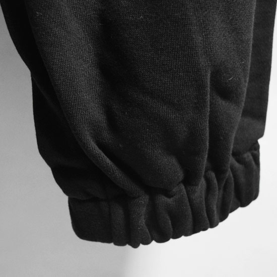 楽天市場】サルエルパンツ メンズ モードファッション ワイドパンツ