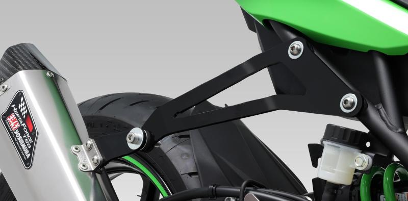 バイク用マフラー ヨシムラ サイレンサー」の人気商品一覧 | 安い商品