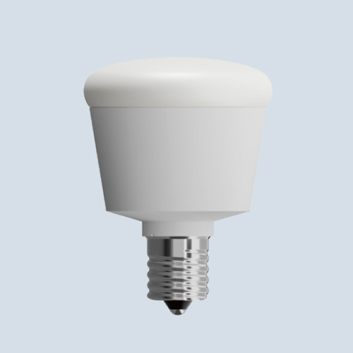 遠藤照明 LED照明器具 ERD7835WB 10個セット 遠藤照明 LED照明器具