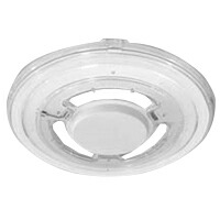 予約済TOSHIBA LED電球 LDF16N-H-GX53 8個セット昼白色 予約済TOSHIBA