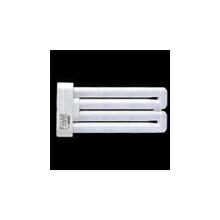 まるとなかTOSHIBA FWL27EX-N×10 まるとなかTOSHIBA FWL27EX-N×10