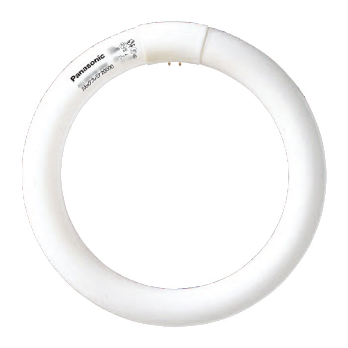 楽天市場】パナソニック パルック プレミア20000蛍光灯（蛍光