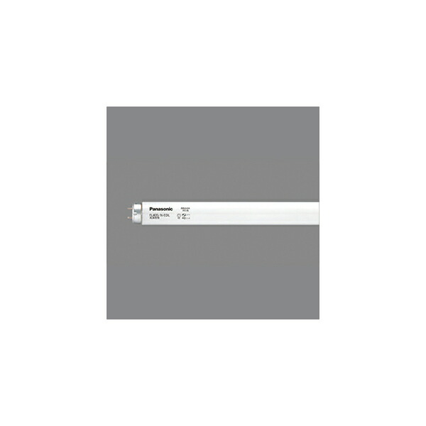 蛍光灯 パナソニック 直管 40形」の人気商品一覧 | 安い商品を通販