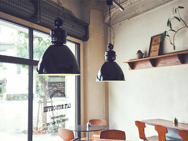 楽天市場】インターフォルム INTERFORM Normanton ノルマントン