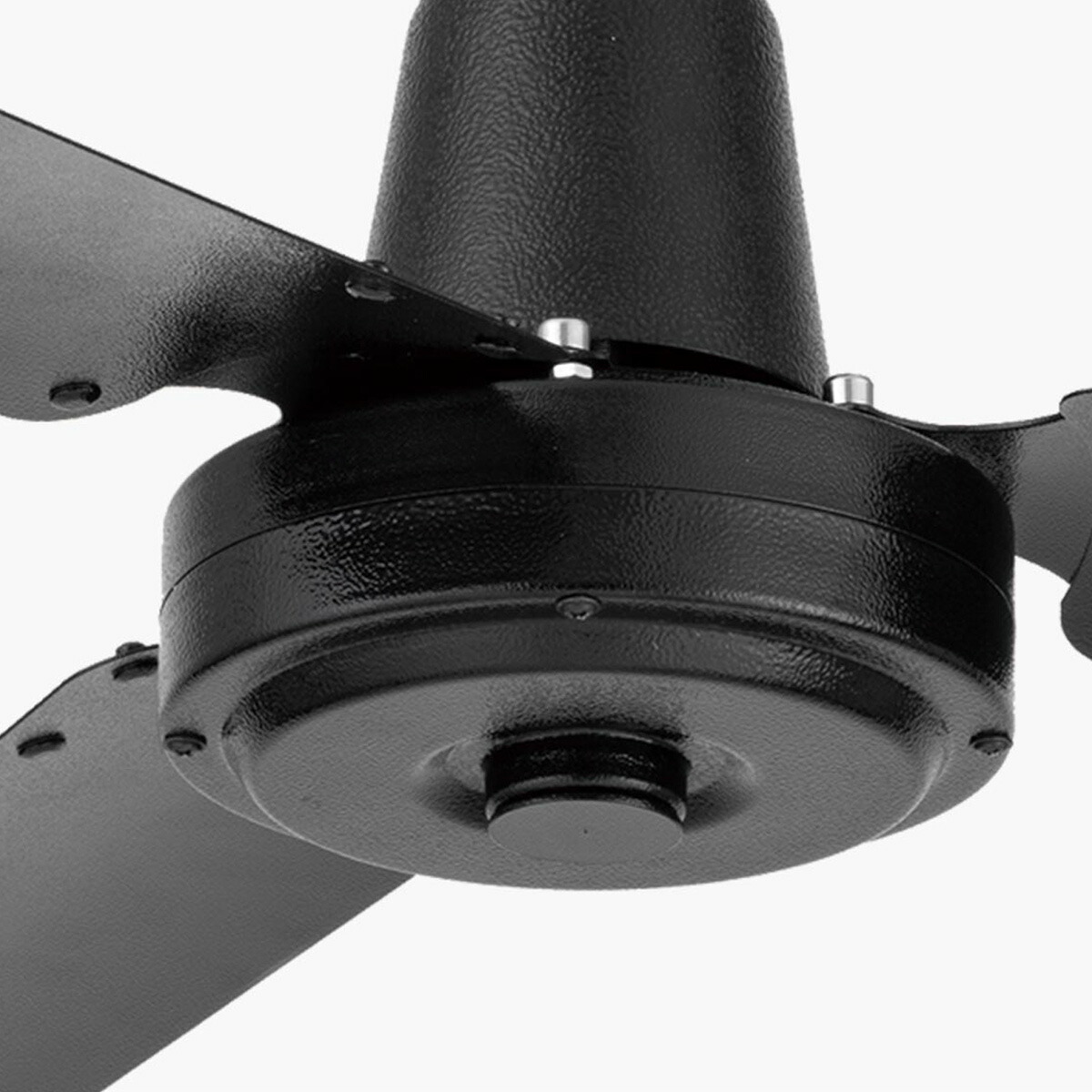 ハモサ シーリングファン CF-004HBK モニカ シーリングファン 楽天市場