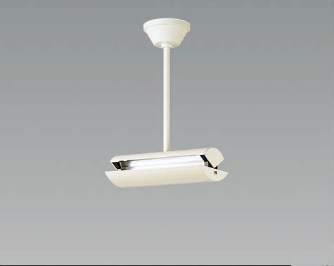 楽天市場】パナソニック 間接照射型殺菌灯 ジョキーン 工場・倉庫用