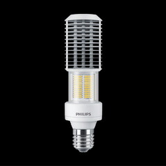 ユキ@さま専用 TOSHIBA 水銀ランプ HF250X 2個セット HF80X - アイ