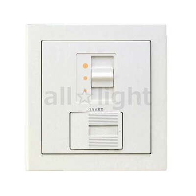 Panasonic NQ 21595U 13個 Panasonic NQ 21595U 13個 NQ21595U | 照明