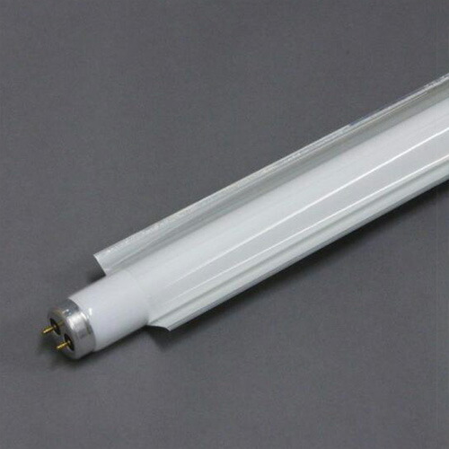 楽天市場】東芝 コンパクト形蛍光ランプ（蛍光灯） ネオコンパクト