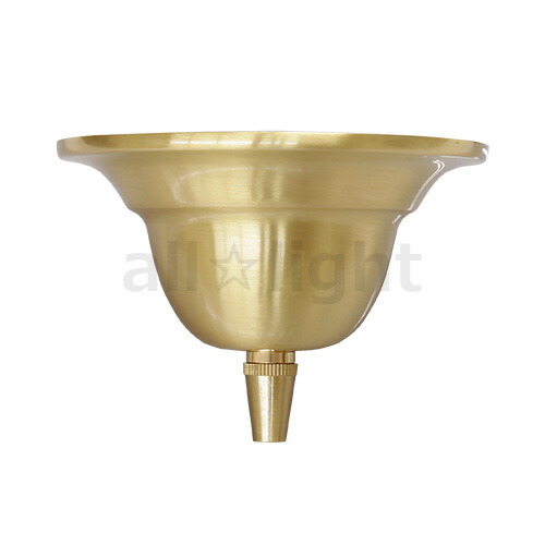 楽天市場】岩崎 FECセラルクスエース 360W 拡散形 4100K