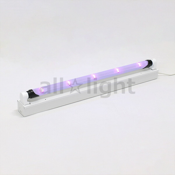 Panasonic FL9204019 冷陰極蛍光灯 8本 パナソニック 冷陰極ランプ