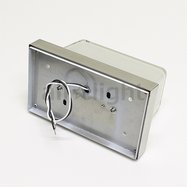 KURACO クラコ HOOD LIGHT HLD-100F フード照明 楽天市場】クラコ 厨房