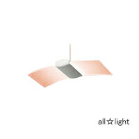 3点セット】シャープ さくら色LED ペンダントライト 調光 調色12/16