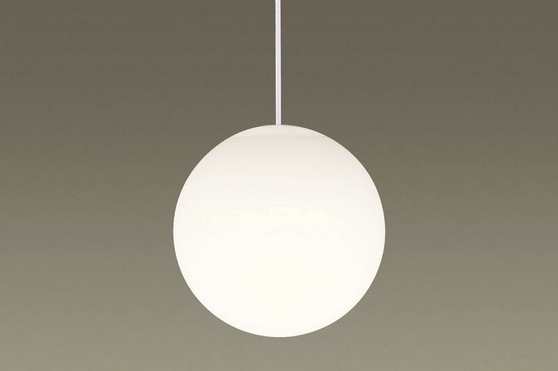 楽天市場】パナソニック 天井照明器具 ペンダントライト MODIFY