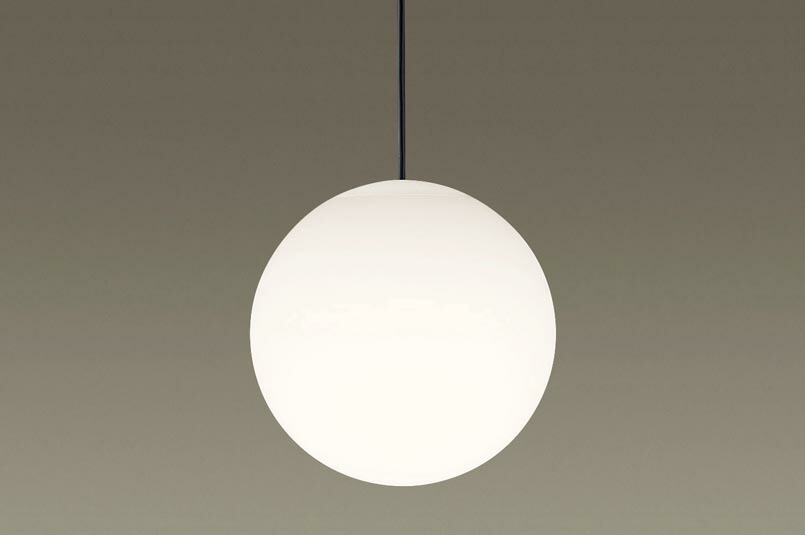 楽天市場】パナソニック 天井照明器具 ペンダントライト MODIFY