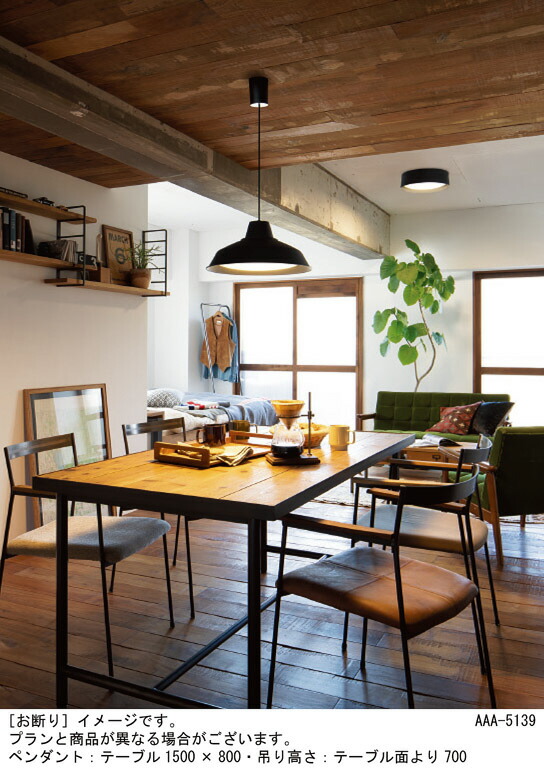 楽天市場】パナソニック 天井照明器具 ペンダントライト 配線ダクト