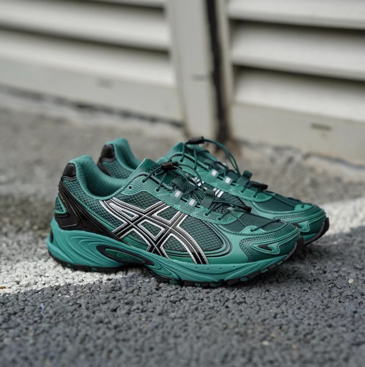 楽天市場】日本未発売 ASICS GEL KAHANA TR V4 アシックス ゲル カハナ