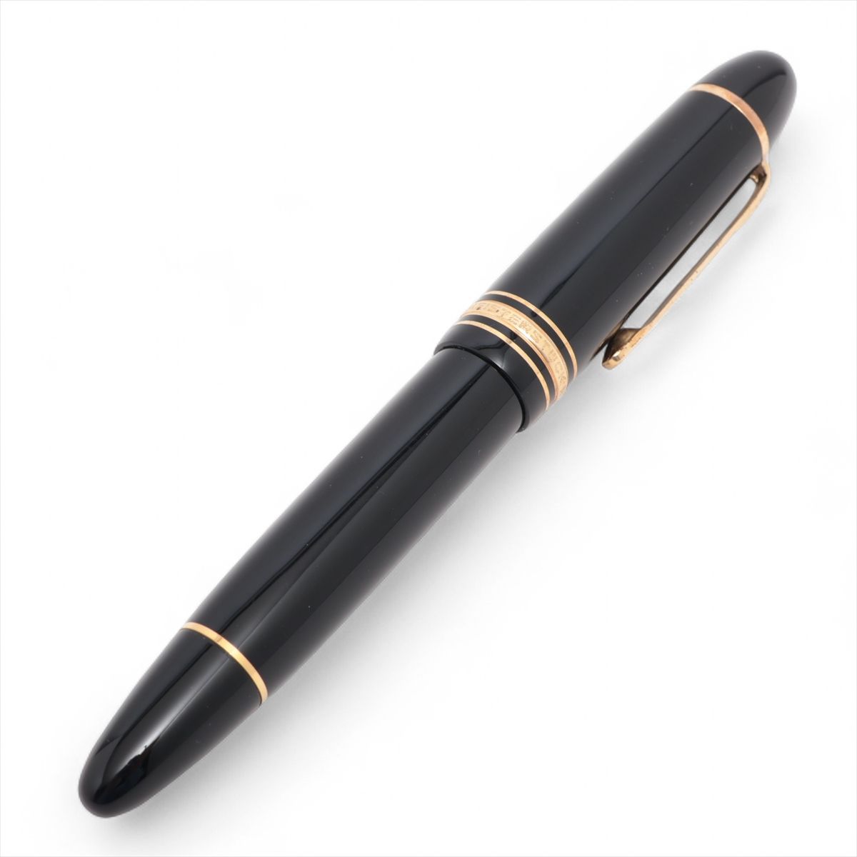 楽天市場】モンブラン 14c 149の通販