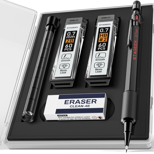 シャープペンシル キャップ」の人気商品一覧 | 安い商品を通販サイト