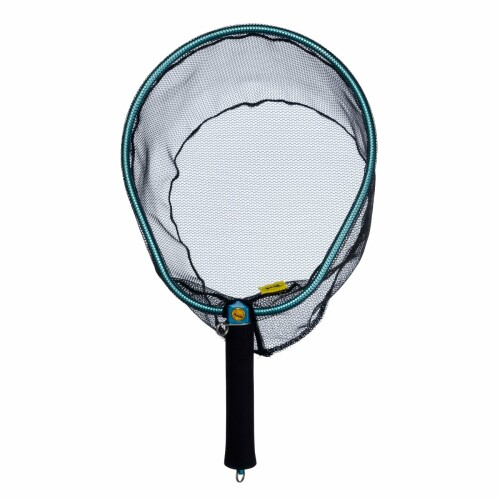 陶彩景 秋草図香炉 (十二世 坂高麗左衛門) (バービー様ご予約品