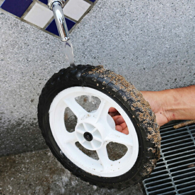 楽天市場】ハングアウト NIGURUMA レッド NGM-7240RD キャンプ