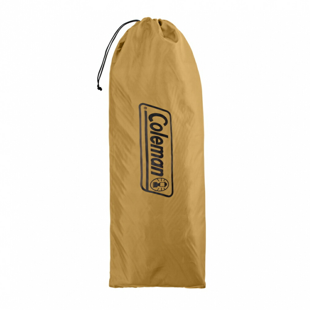 楽天市場】2/10限定☆抽選で最大100％Pバック 【アルペンアウトドアー