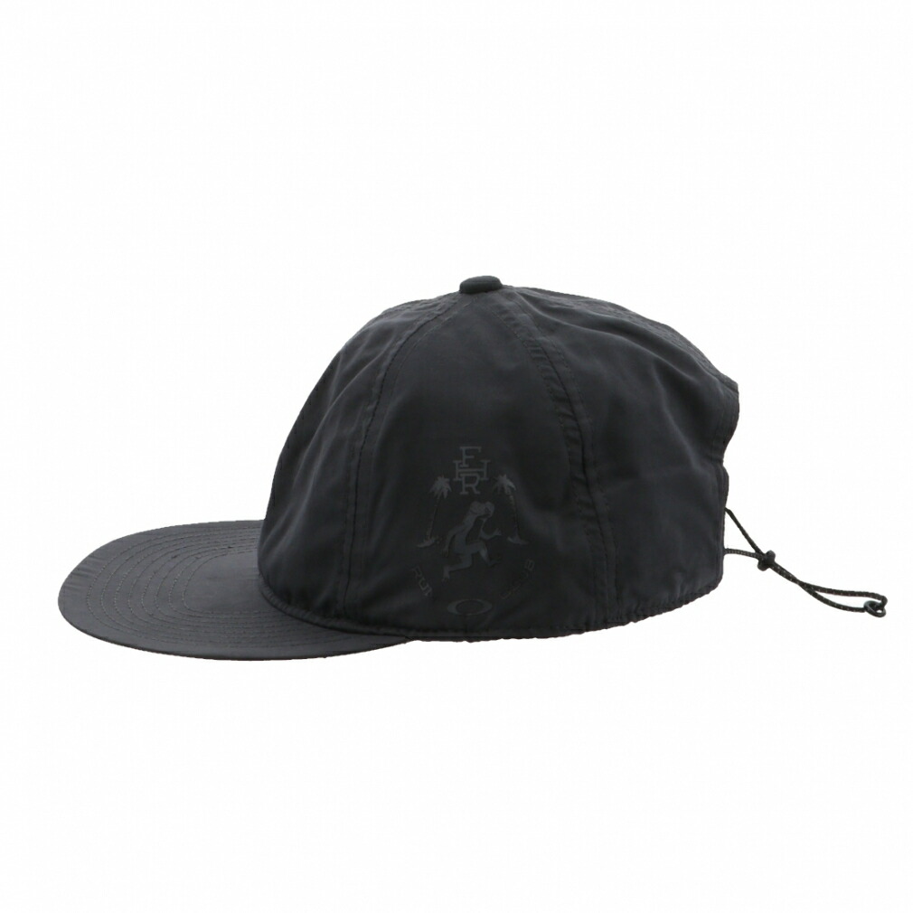 楽天市場】2/10限定☆抽選で最大100％Pバック オークリー メンズ