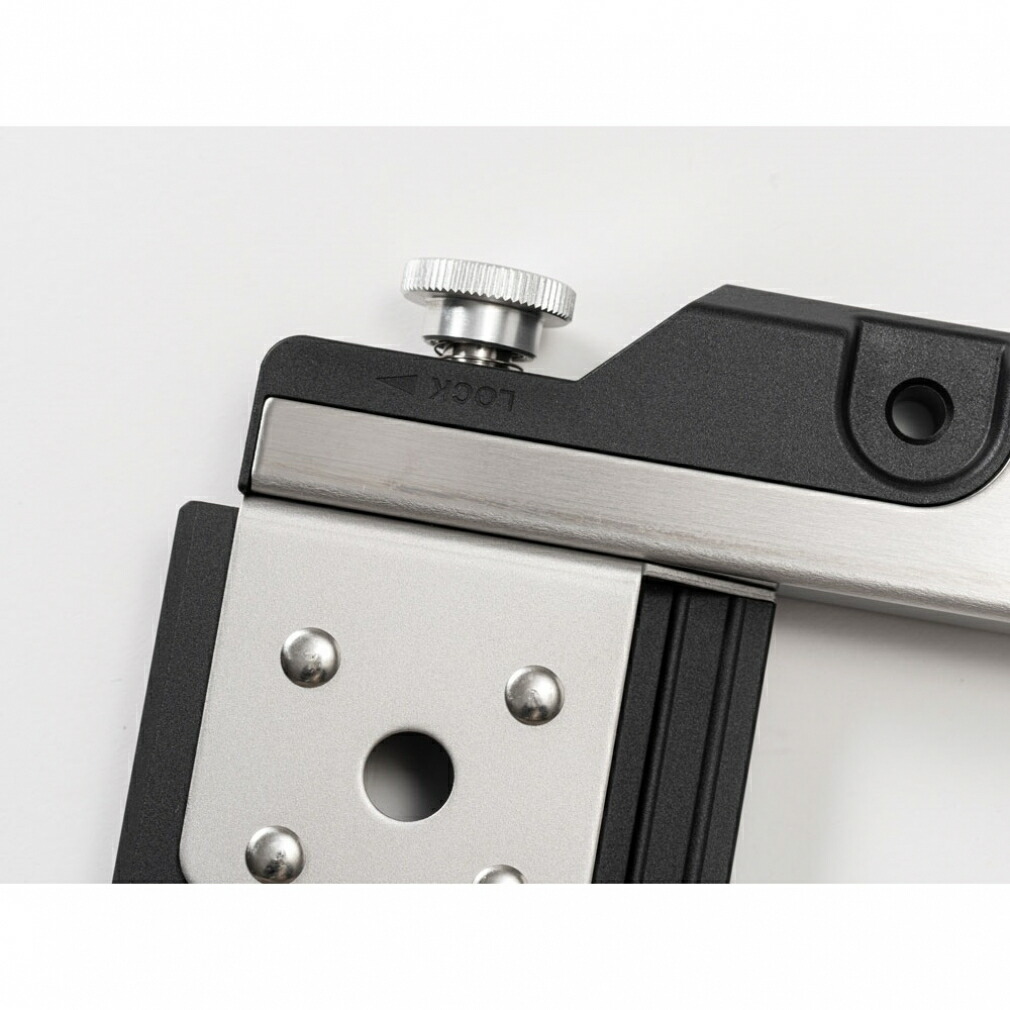 楽天市場】スノーピーク セパレートIGTフレーム4ユニット CK-904