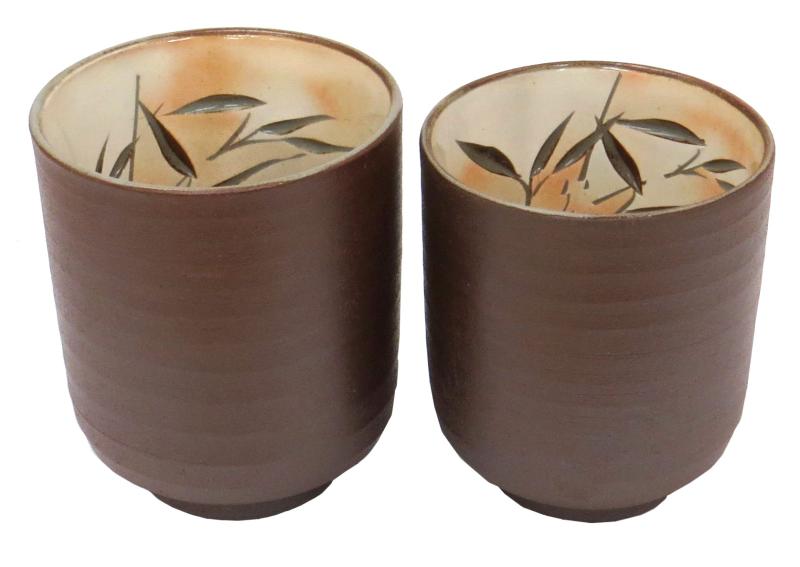 楽天市場】正峰窯の通販