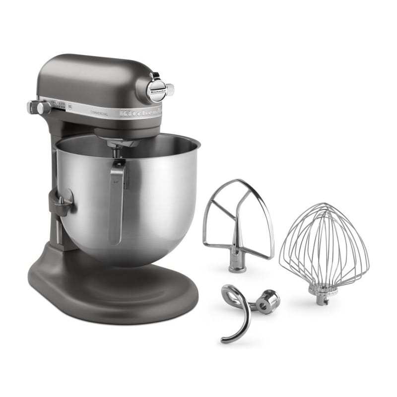 キッチンエイドスタンドミキサーKSM90WW キッチンエイドスタンド