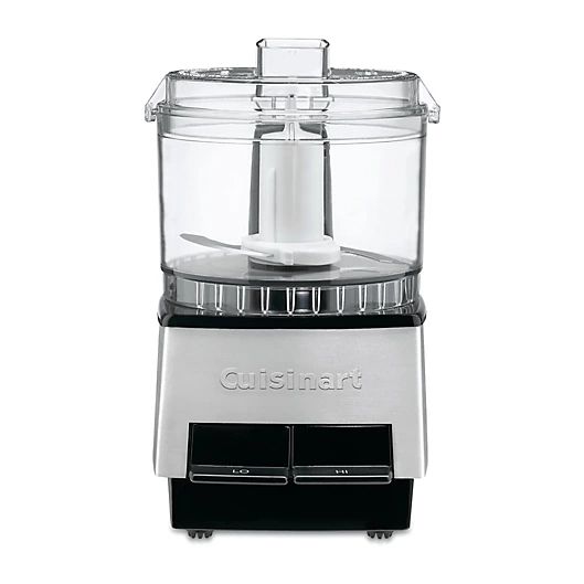 Cuisinart クイジナート フードプロセッサー DLC-2A