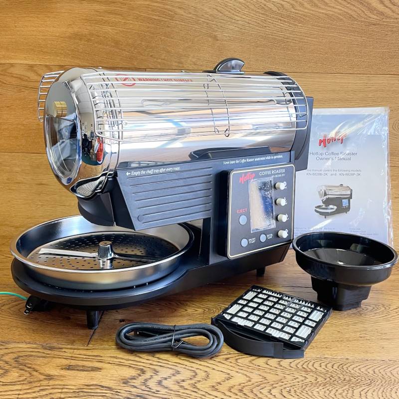 カホン オーガニックビート 2 カホン オーガニックビート 2 オンライン