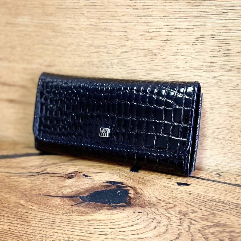 楽天市場】ツヴィリング ビューティーケア 6点セット ネイルケア 爪