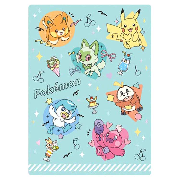 ポケモン 下敷き」の人気商品一覧 | 安い商品を通販サイトから探す