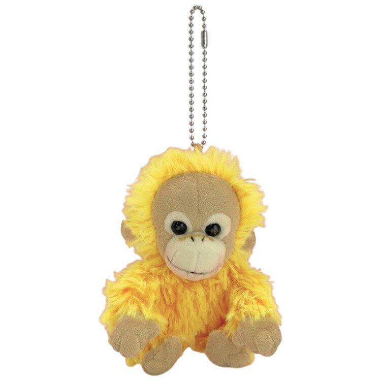 ベイビーココ&ナツ ぬいぐるみ」の人気商品一覧 | 安い商品を通販