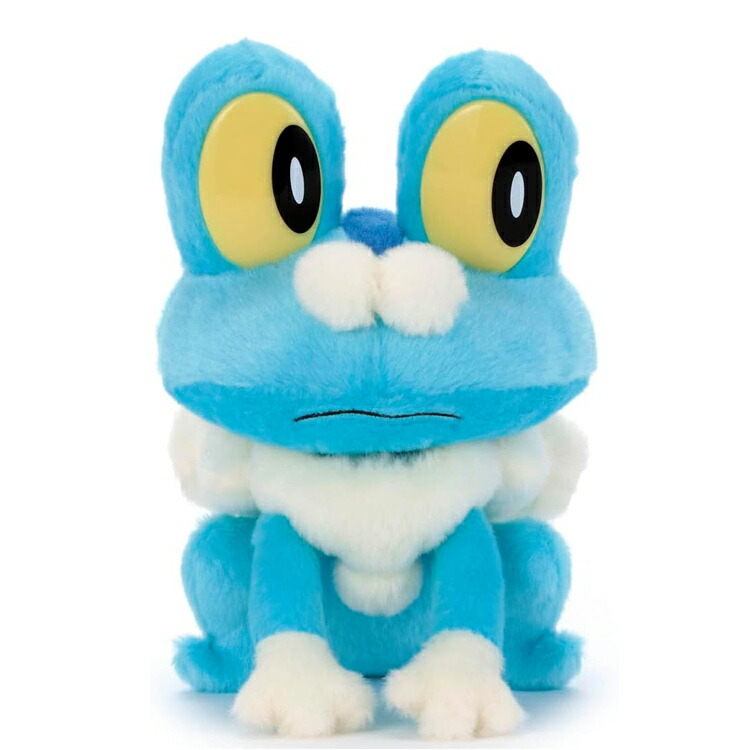 楽天市場】ケロマツ ぬいぐるみの通販