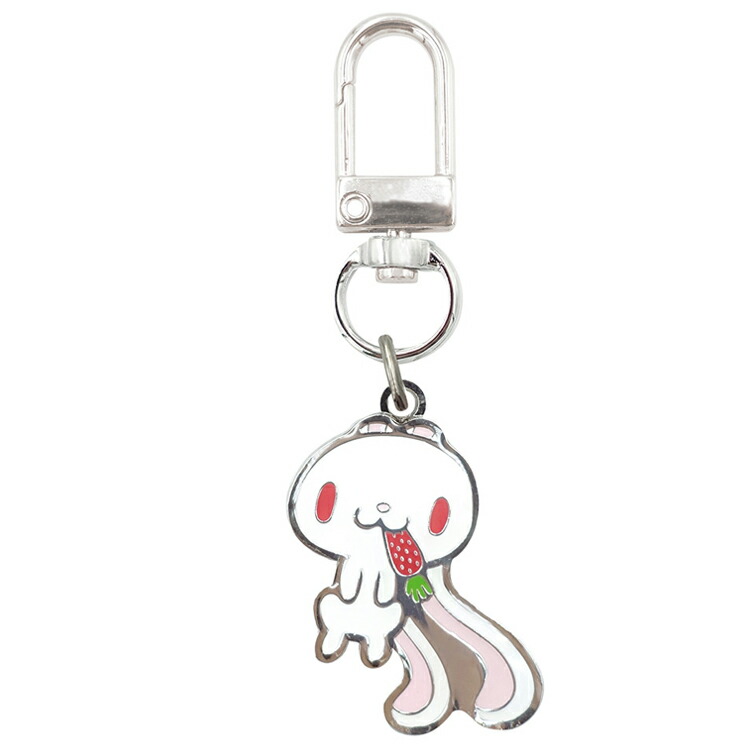 楽天市場】グルーミー 汎用うさぎの通販