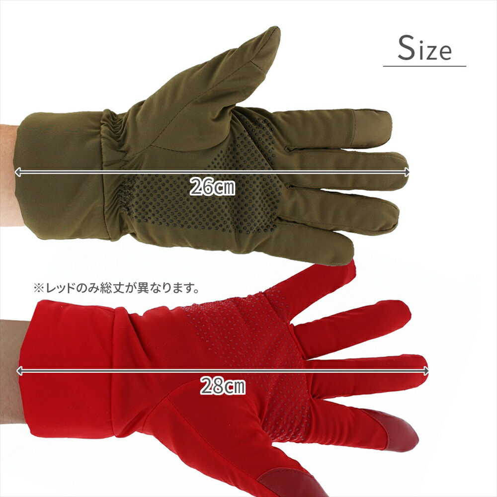 楽天市場】【お買い物マラソン☆最大49倍】Orobianco オロビアンコ