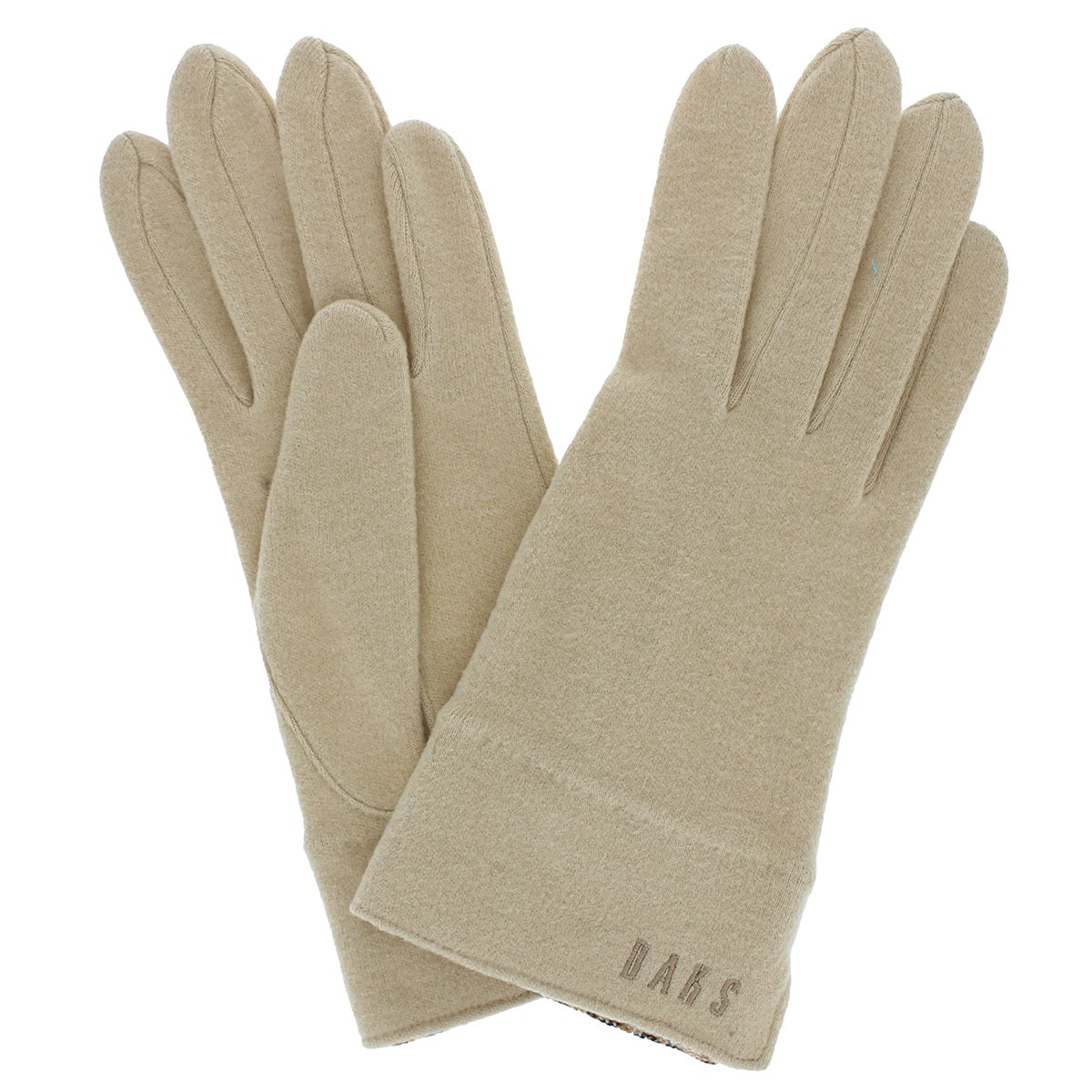 バーバリー チェック柄 指なし手袋 Sサイズ burberry/バーバリー通販