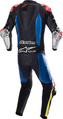 楽天市場】＼全品2500円ｸｰﾎﾝ+P5倍☆2/10（火)限定／Alpinestars