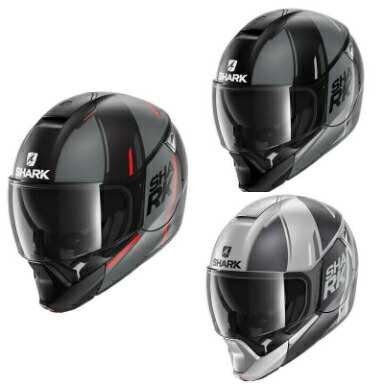 Winning Arashi ヘッドギア 黒 フルフェイス Mサイズ Winning Arashi