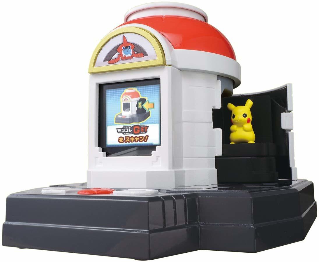 ポケモンガオーレ ゼンリョクバトル WHF 上位入賞 非売品 ポケモンガ