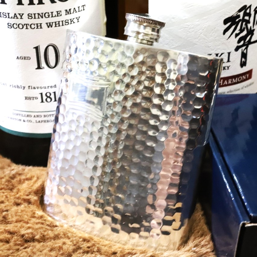 サントリー サントリー 180mlボトル 白州38本 白州山崎 シングルモルト