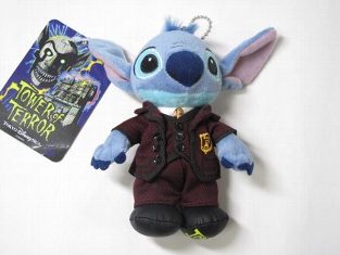 楽天市場】タワー・オブ・テラー（ホビー）の通販