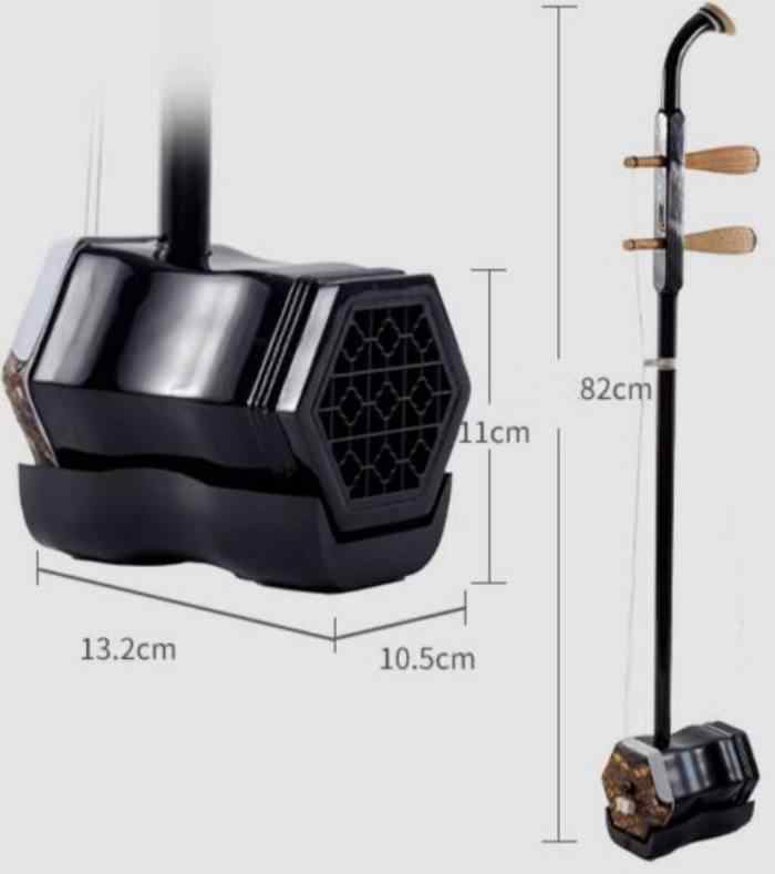 極美品】 ニ胡 民族楽器 弦楽器 蛇革 ケース付き 中国蘇州 楽天市場】