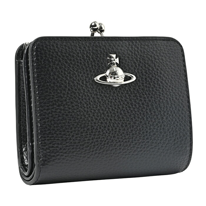 楽天市場】vivienne westwood 財布 二つ折りの通販